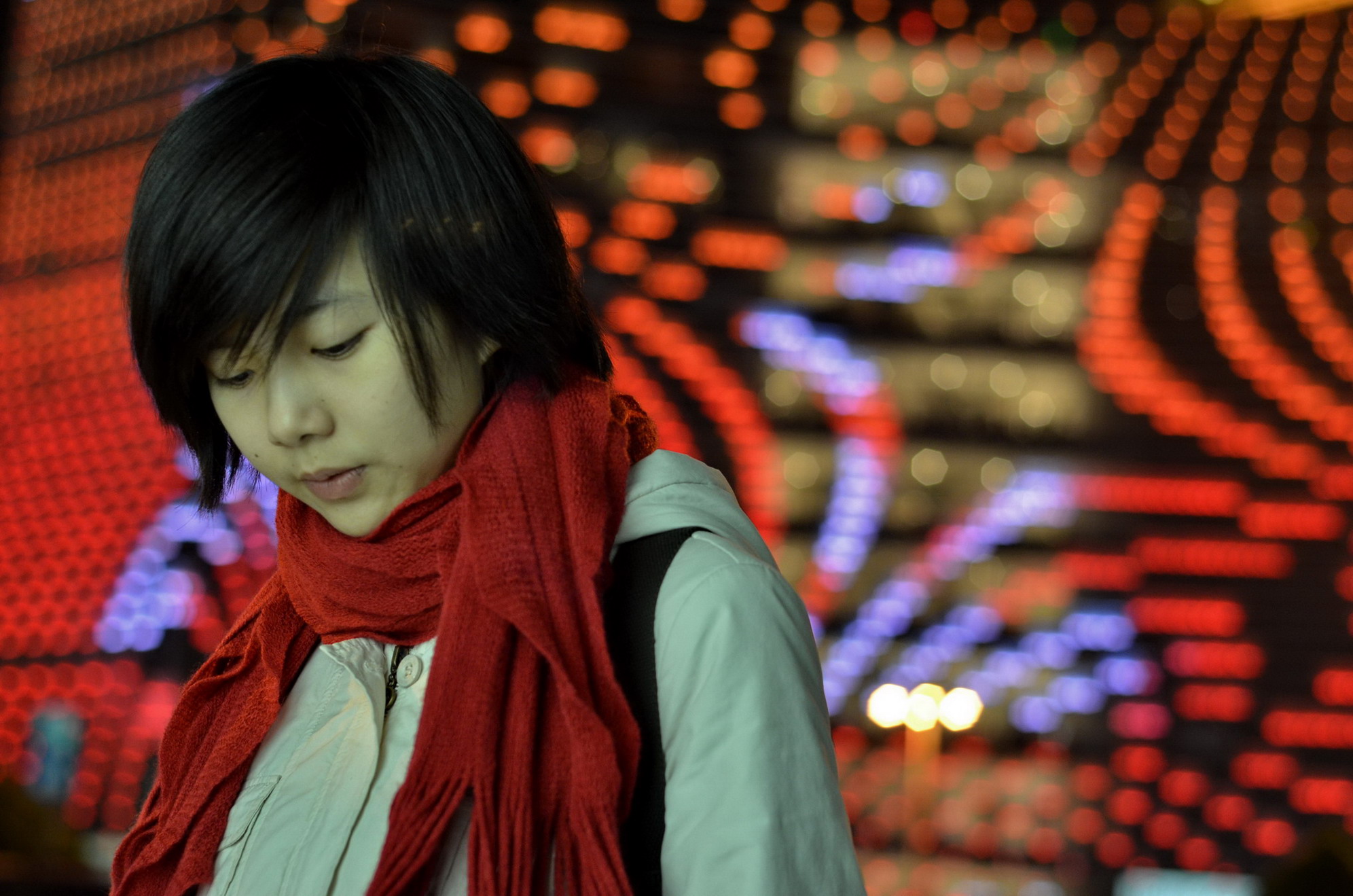 http://i.dcview.tw/gallery/201112/40368d32b7b85470ebfaac94514fc8d0.jpg