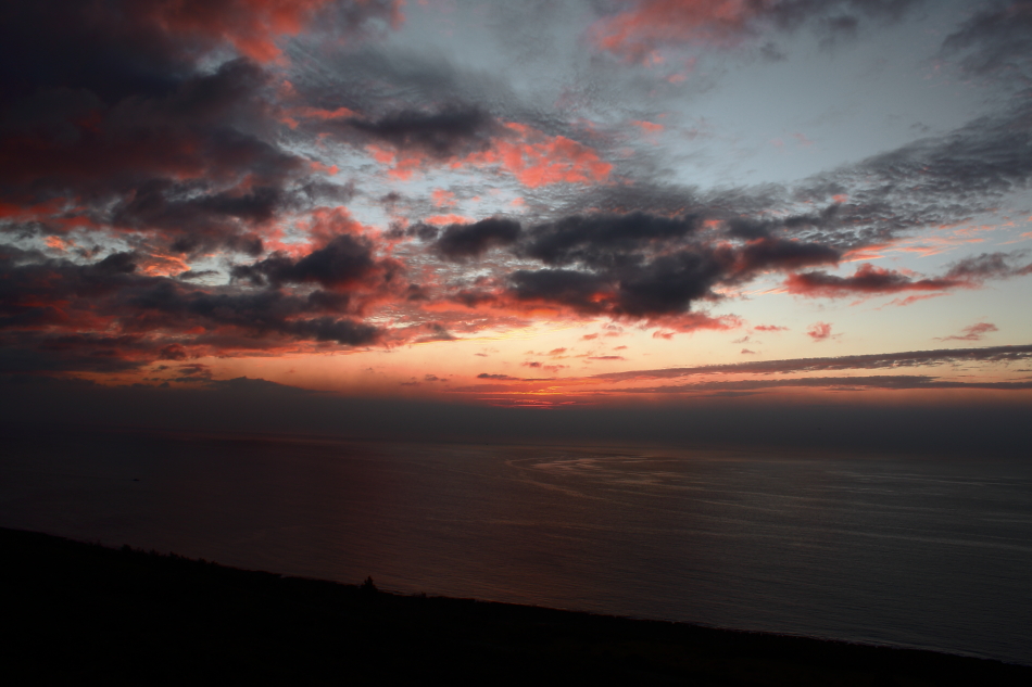 http://i.dcview.tw/gallery/201112/409b34453b63a86f2b2b9e3f2710807b.jpg