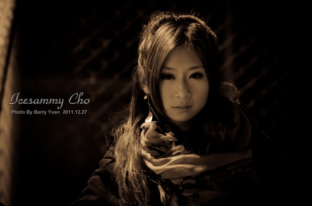 http://i.dcview.tw/gallery/201112/40ae2e4b09abaee10eb315166a66de40.jpg