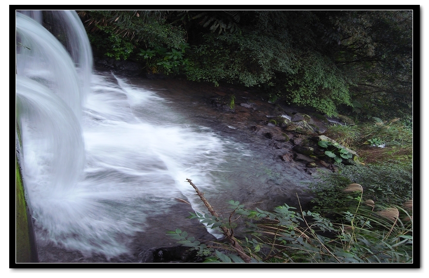 http://i.dcview.tw/gallery/201112/40d389f0279c91d55be1e8bc02a4a07f.jpg