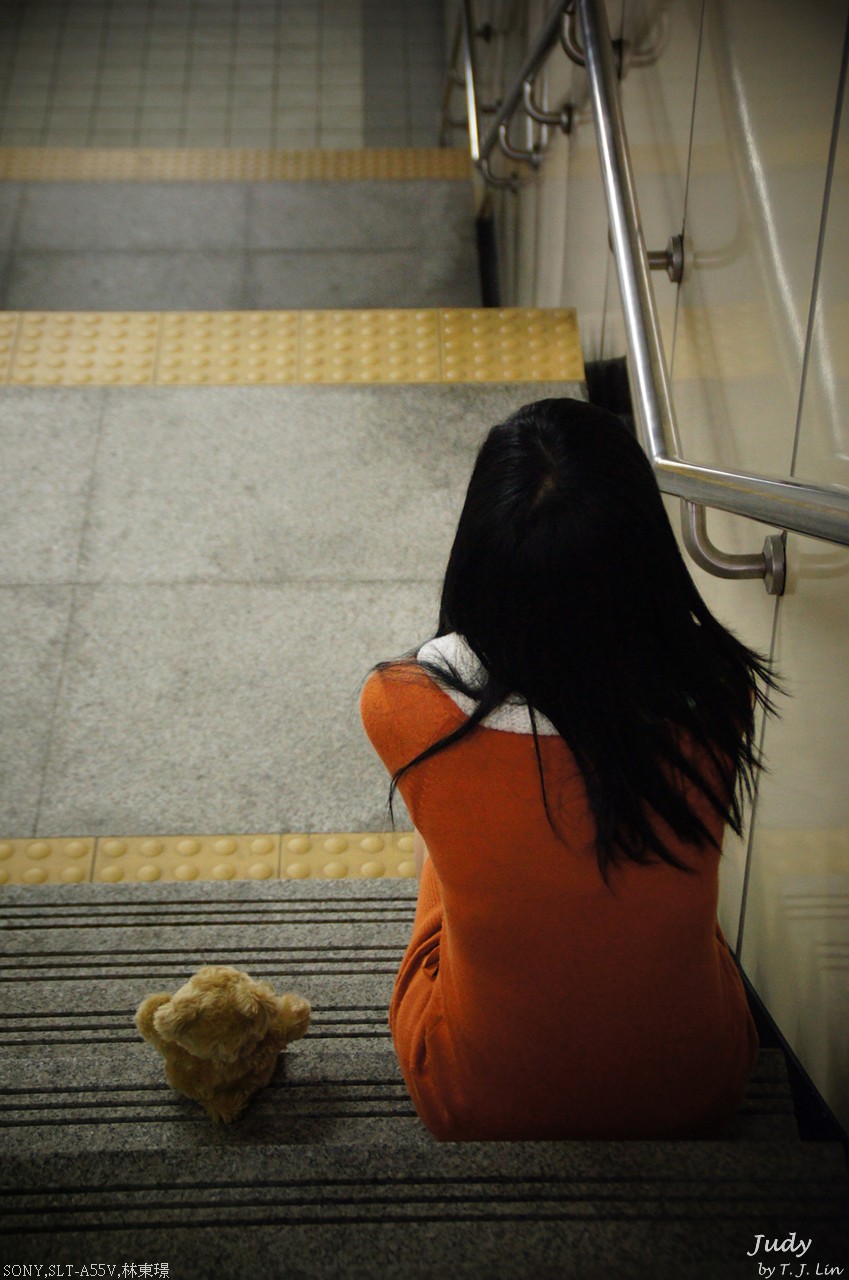 http://i.dcview.tw/gallery/201112/4125287b5c0ab9e144ce9b7a92de1e3c.jpg
