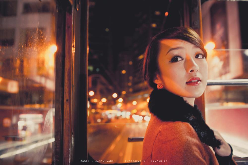 http://i.dcview.tw/gallery/201112/41329be36d72231e88adea66f8224608.jpg