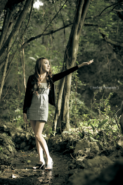 http://i.dcview.tw/gallery/201112/432579492b9a8906461c741f94516769.jpg
