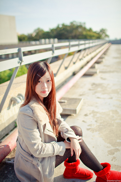 http://i.dcview.tw/gallery/201112/43d92d5f07505595f5325513c6feaac8.jpg
