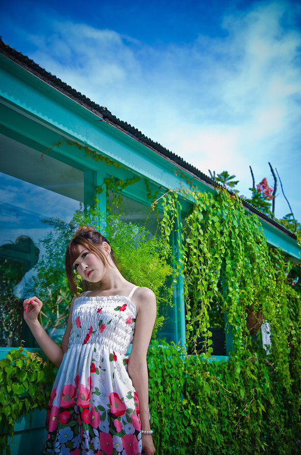 http://i.dcview.tw/gallery/201112/44494f3c7c075f27740136175d1c55b5.jpg