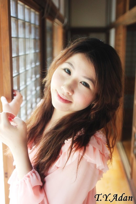 http://i.dcview.tw/gallery/201112/46070cdac87ded576136e84d019a9f20.jpg