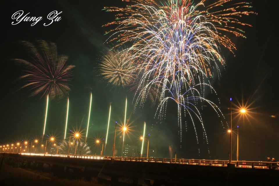 http://i.dcview.tw/gallery/201112/46ed35ec1ac311c2f69f41dcaebe520a.jpg