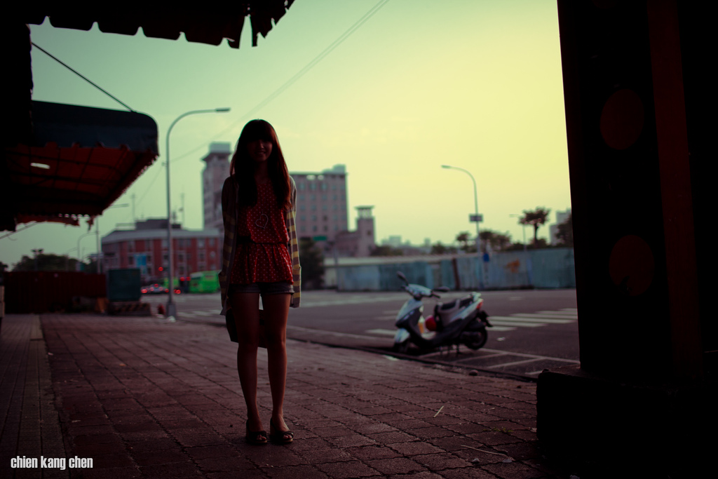 http://i.dcview.tw/gallery/201112/470b451854e31e6438cc3d1d05404274.jpg