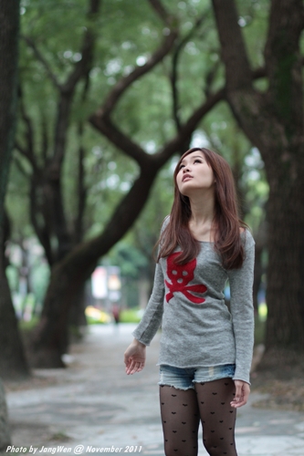 http://i.dcview.tw/gallery/201112/473f5bf402e27978381036b19be2f6d3.jpg