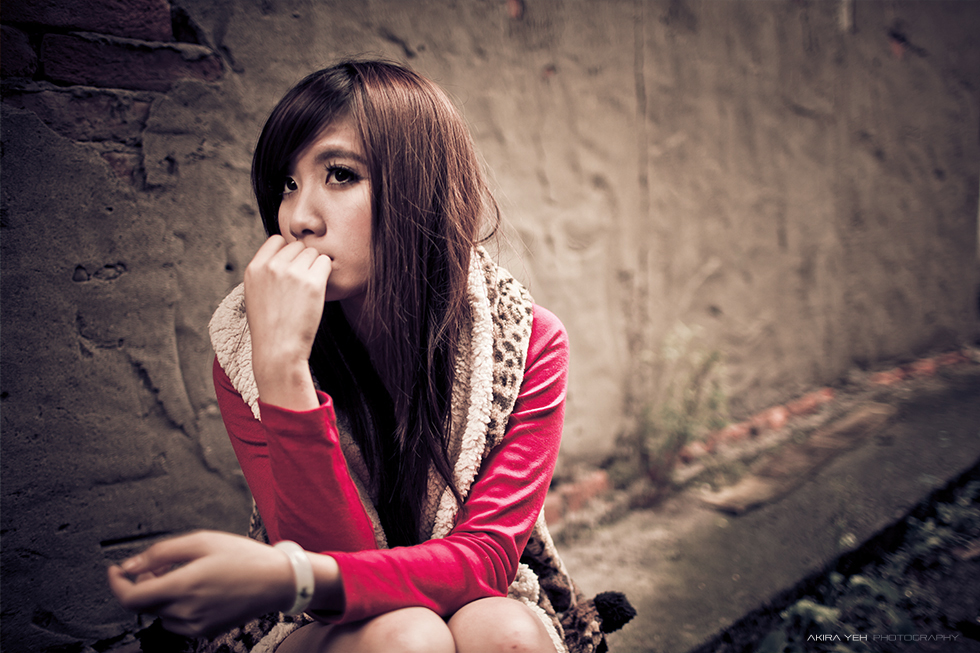 http://i.dcview.tw/gallery/201112/4777917f27552d0c3b7c8a027e850904.jpg