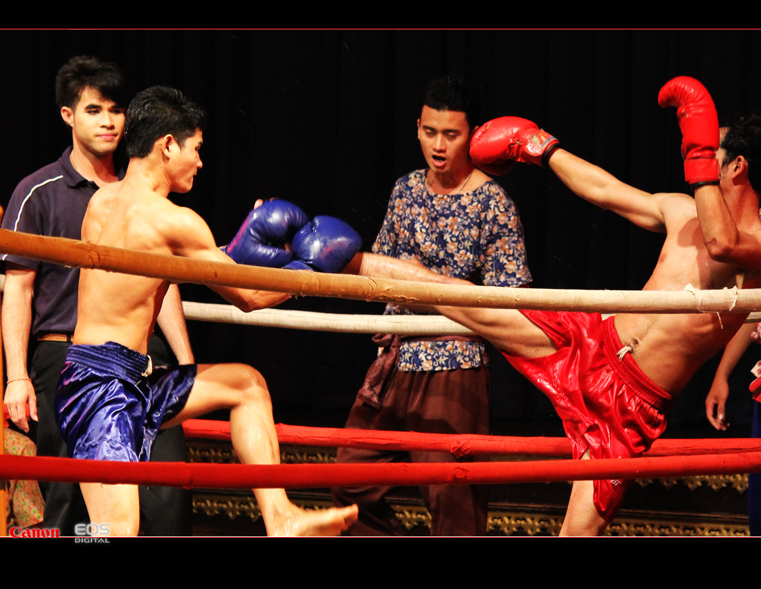 http://i.dcview.tw/gallery/201112/481786c2a659abeaa782c57e7eaebec9.jpg