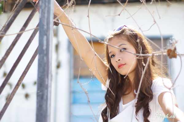 http://i.dcview.tw/gallery/201112/481d54f769cd3aef0b0daf6395f150c7.jpg