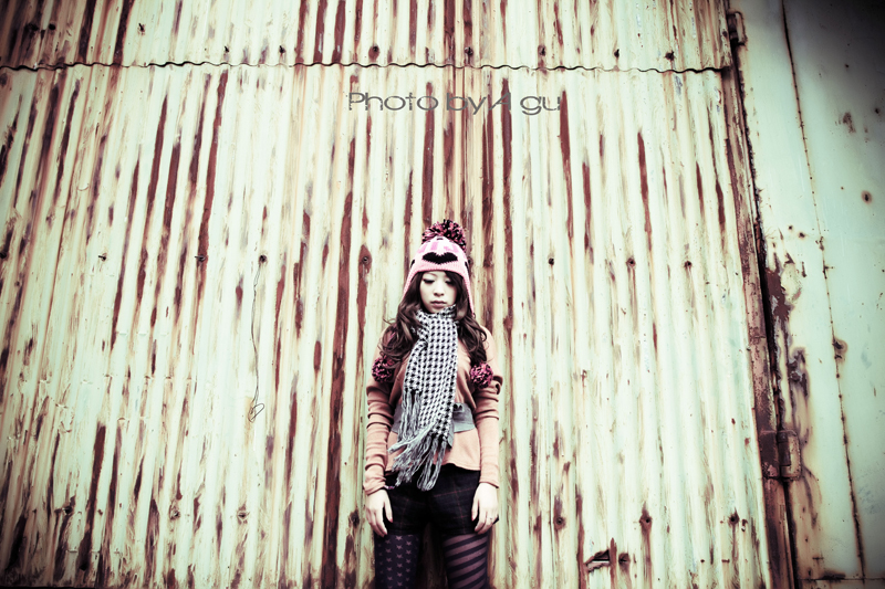 http://i.dcview.tw/gallery/201112/489051da9e61a7a1d3f55937635ce076.jpg