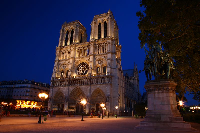 http://i.dcview.tw/gallery/201112/48d74d3c82b84d67b1a725a22d949fab.jpg