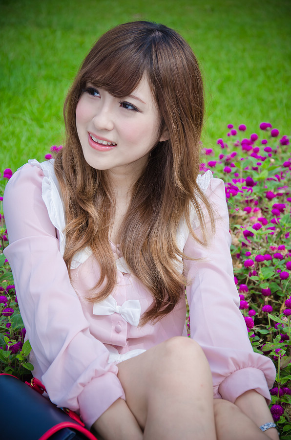 http://i.dcview.tw/gallery/201112/493144d864f6b82985129f9cc5aa05aa.jpg
