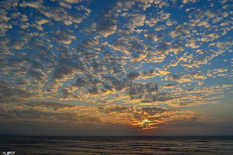 http://i.dcview.tw/gallery/201112/4ac1757993c78d6159e50d5680879370.jpg