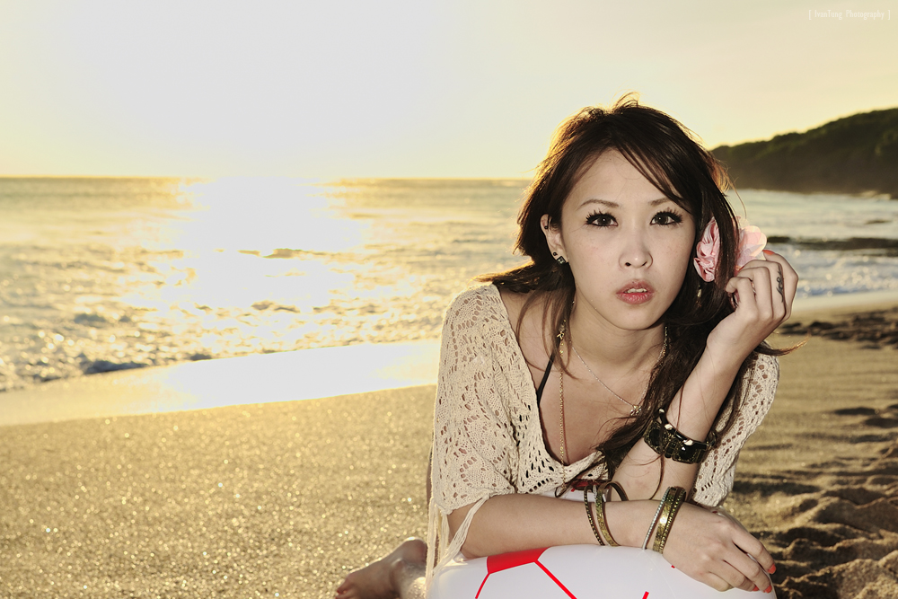 http://i.dcview.tw/gallery/201112/4aecff40917e2f75345b6fc46ffea875.jpg