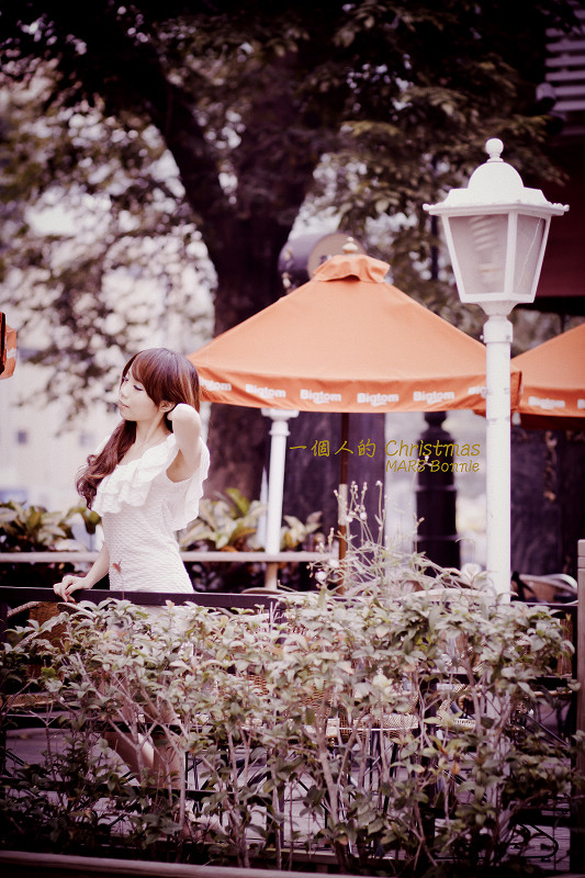 http://i.dcview.tw/gallery/201112/4b95b10e124f26093976cf3d2a0278ee.jpg