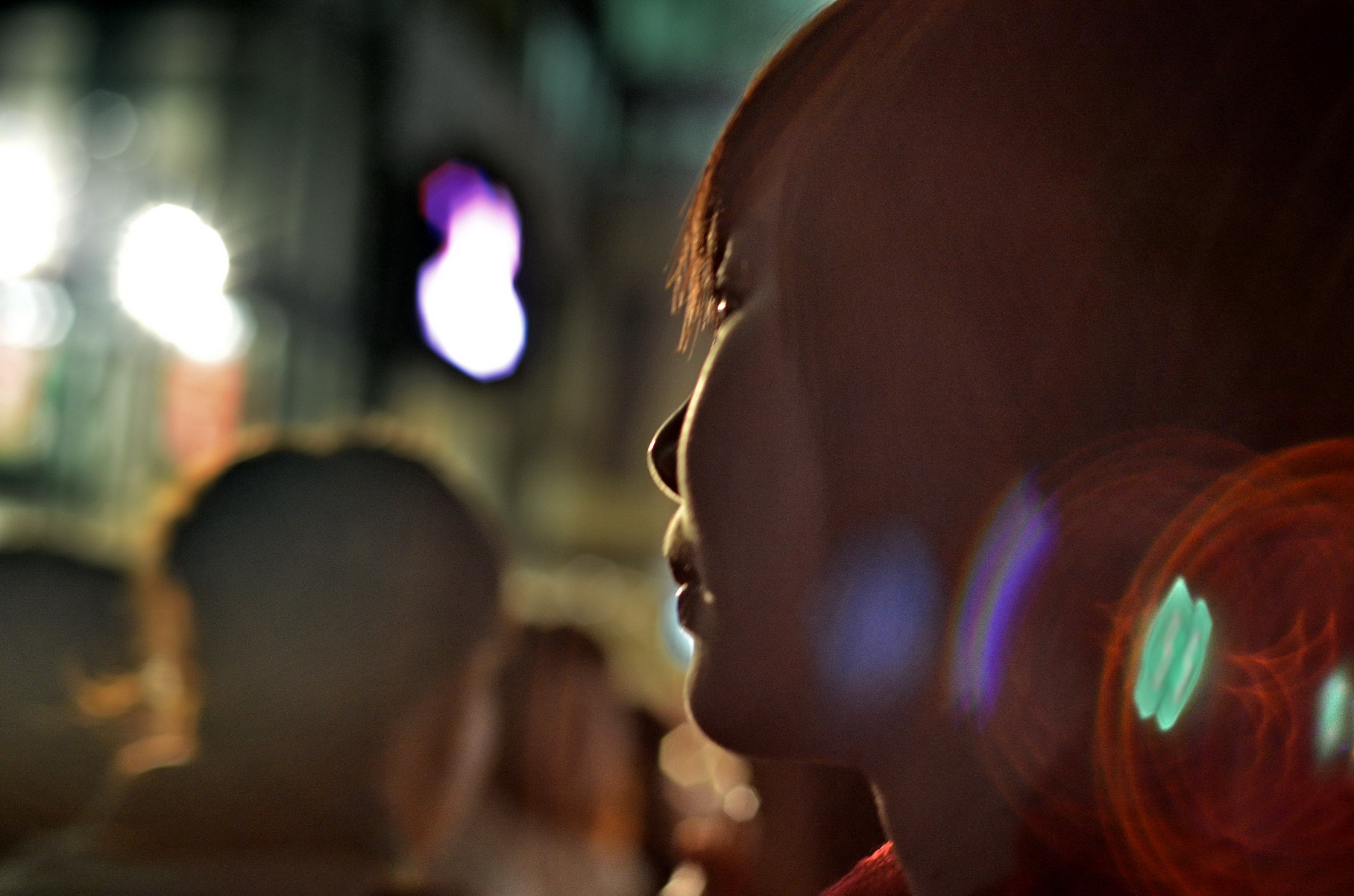 http://i.dcview.tw/gallery/201112/4bd35132b0f8e188fe7365211c8b6013.jpg