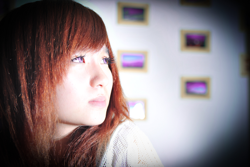 http://i.dcview.tw/gallery/201112/4c0bc4ee545e19bc41ffd406d03e24fb.jpg