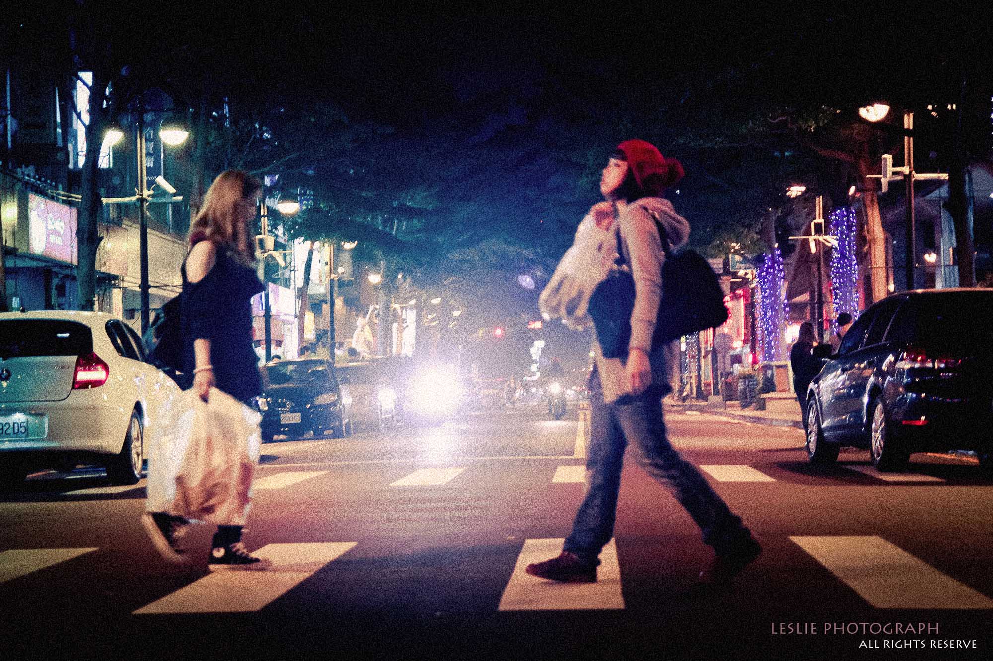 http://i.dcview.tw/gallery/201112/4c546a245aedc35e4a50a5f6306a4e90.jpg