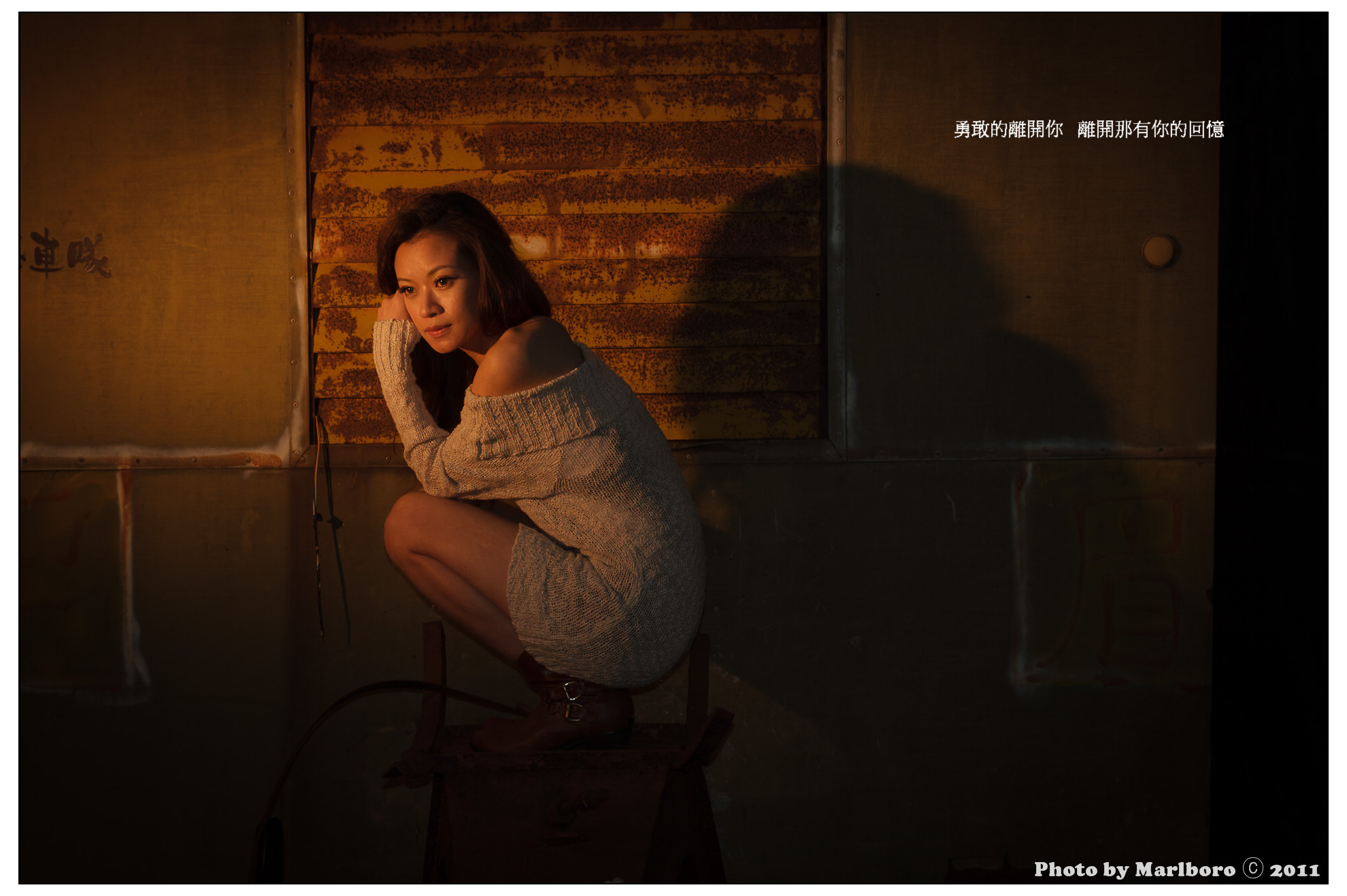http://i.dcview.tw/gallery/201112/4c6ea68557d37cc890c2c6af01a5b82b.jpg