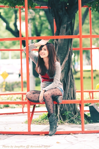 http://i.dcview.tw/gallery/201112/4ce9ba85d5ede63032fef512ee301d5e.jpg