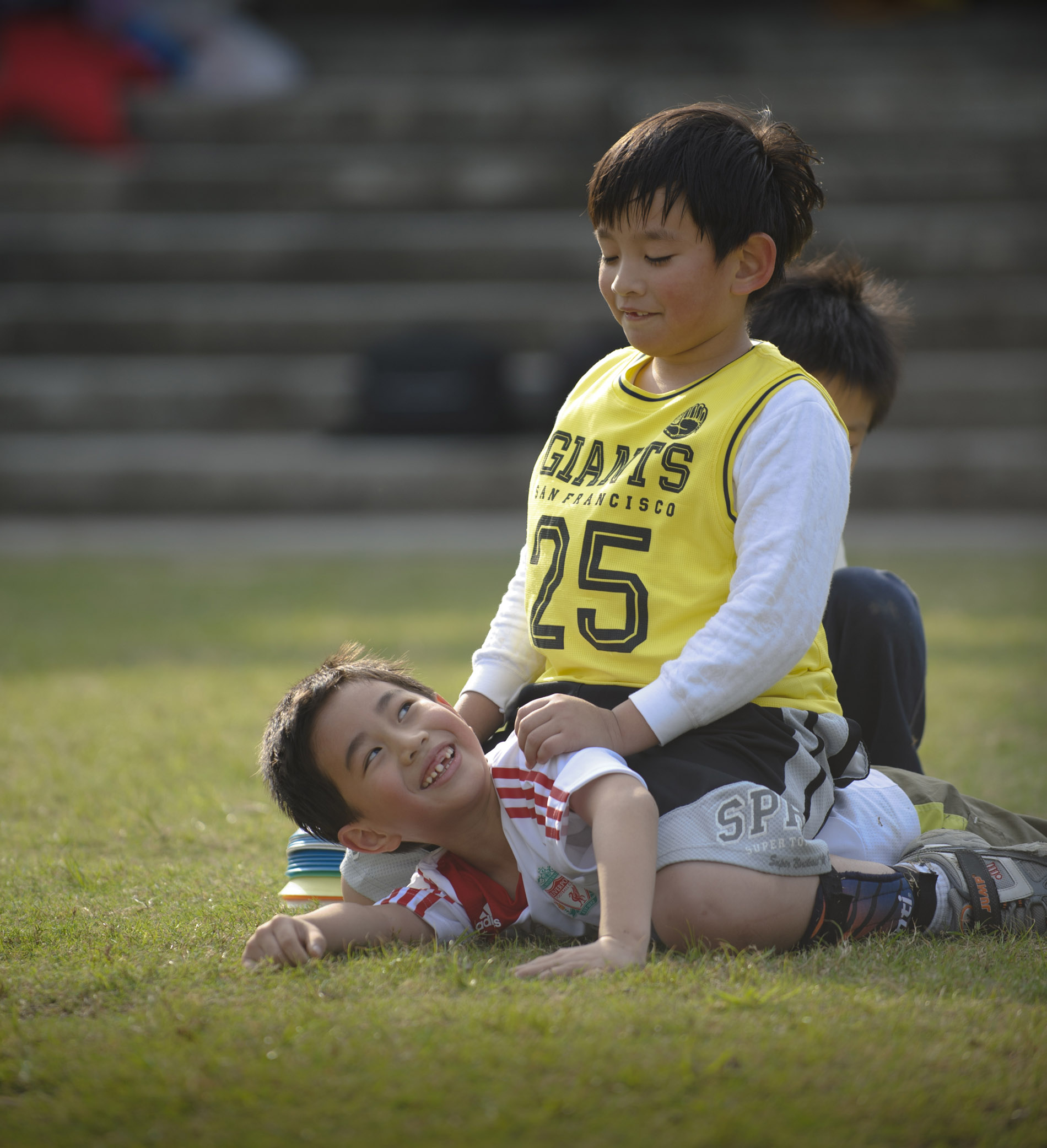 http://i.dcview.tw/gallery/201112/4cf0a6a5bf97c3780d52045678c960b4.jpg