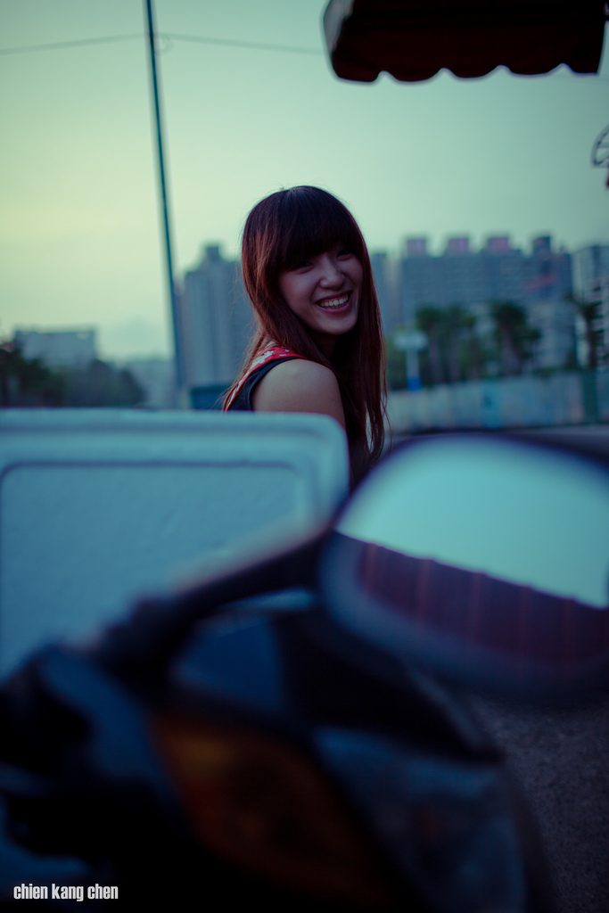 http://i.dcview.tw/gallery/201112/4d7b82b0ab2522b3073afa9bfad7cf1a.jpg