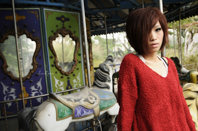 http://i.dcview.tw/gallery/201112/4e06316c96dd667912b3dc903315d76a.jpg