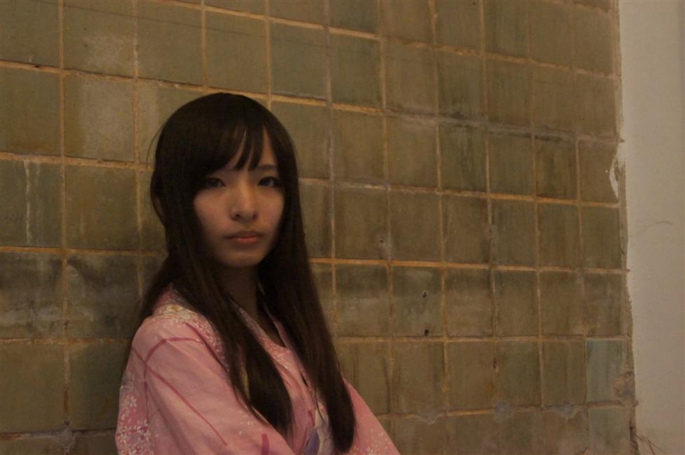 http://i.dcview.tw/gallery/201112/4e5e7ea63544c3df69f442e1b2fc8a85.jpg