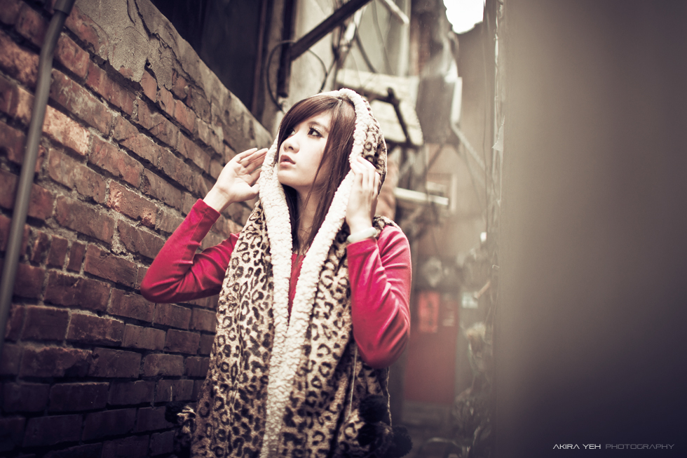 http://i.dcview.tw/gallery/201112/4ea95f9c922b6badc200d4a9f7d0e43f.jpg