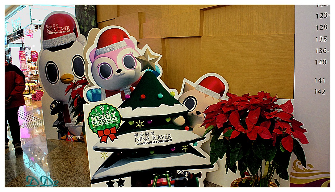 http://i.dcview.tw/gallery/201112/4f9a0266b444c6c7106104ef5d99df32.jpg