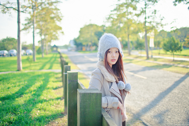 http://i.dcview.tw/gallery/201112/5036b859b607a9ab62cb4c51a21d3ef5.jpg