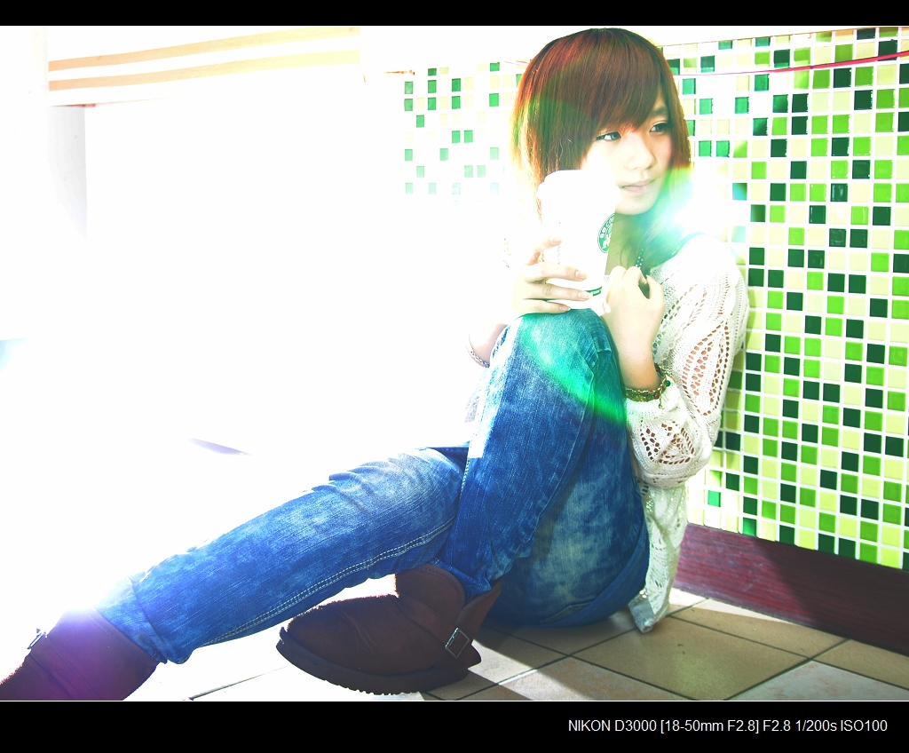 http://i.dcview.tw/gallery/201112/5071ef0dcca376b4f14d9951764a2293.jpg