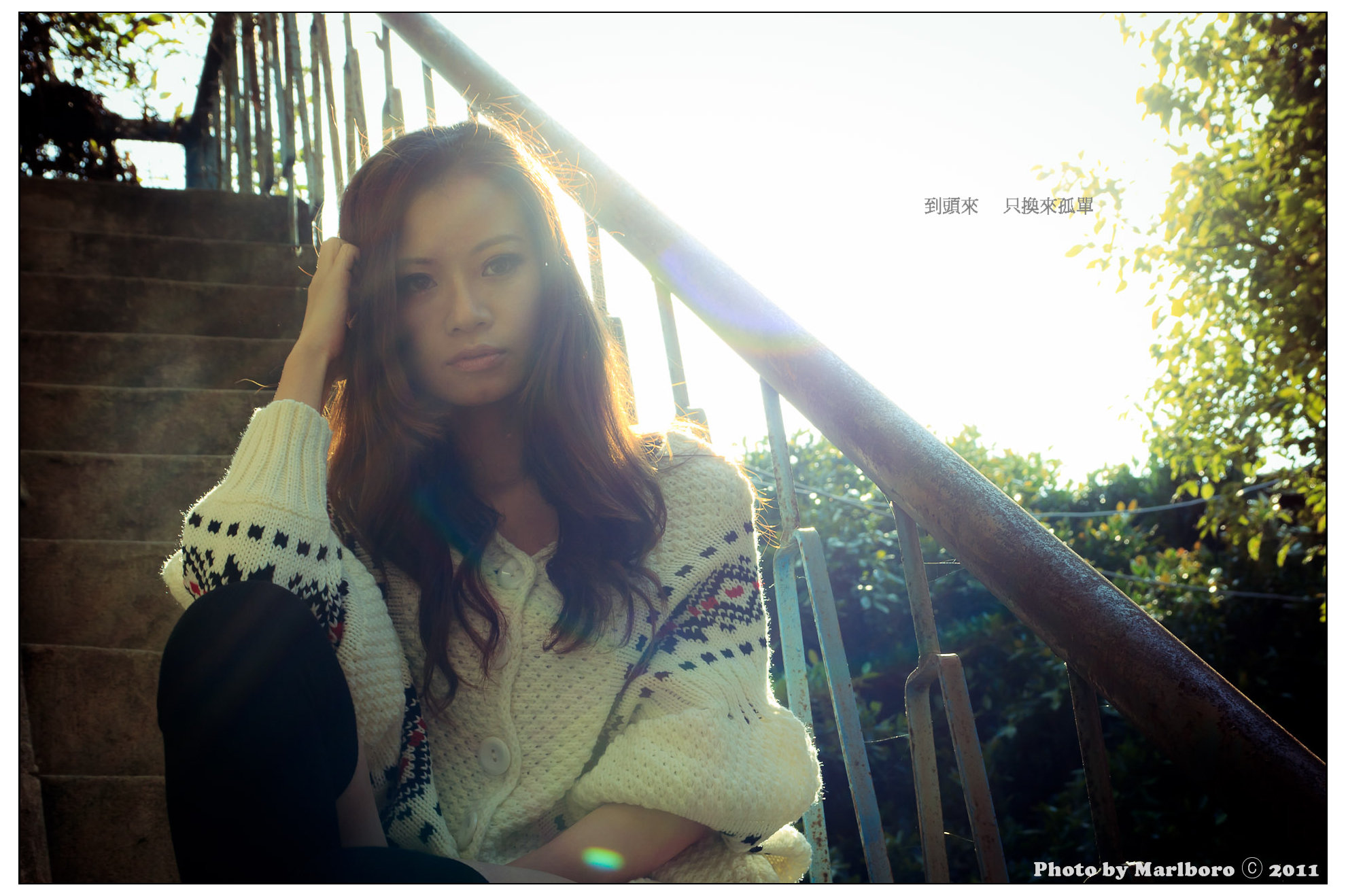 http://i.dcview.tw/gallery/201112/50dbd2247fb6e5309f5244432866e7b8.jpg