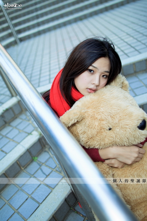 http://i.dcview.tw/gallery/201112/50e69aa828d8db9c8d6f22b8922d6c59.jpg
