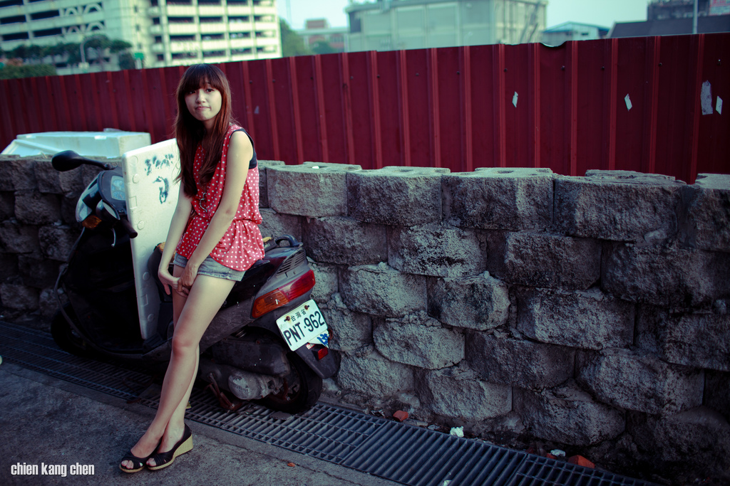 http://i.dcview.tw/gallery/201112/514cedcff4488b1b390a000ed27b88f5.jpg