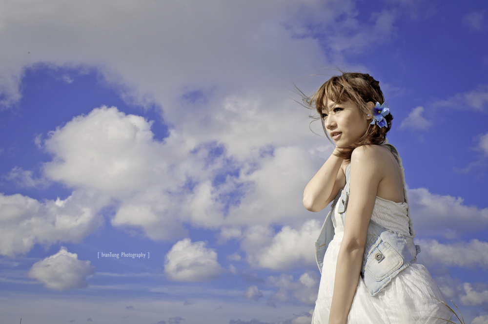 http://i.dcview.tw/gallery/201112/517dc7f26778a7cbe219b33ef47bb251.jpg