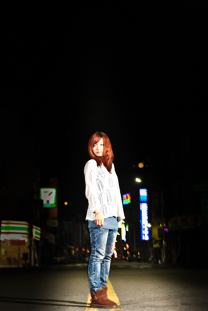 http://i.dcview.tw/gallery/201112/522bf99ae7d37d85b0253be627a54321.jpg