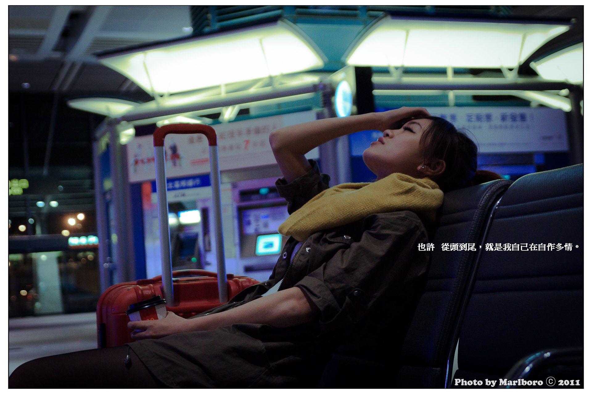 http://i.dcview.tw/gallery/201112/5474f7526cd7d26e1a712c3329b049fe.jpg