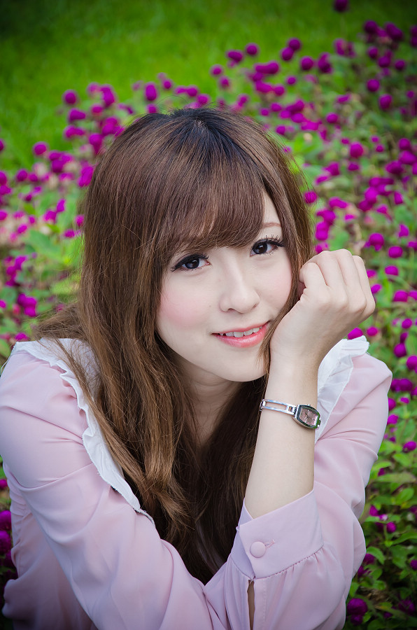 http://i.dcview.tw/gallery/201112/5480e8b232889aaeac0f54a9631c3c89.jpg
