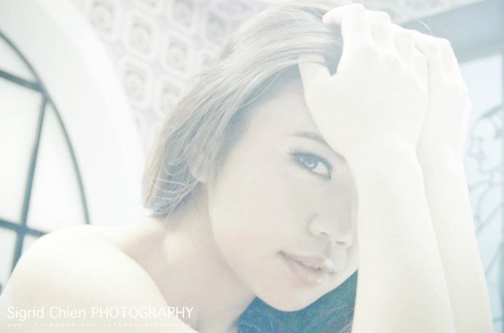 http://i.dcview.tw/gallery/201112/54b8fb2c95a0dabd3d35e7fe7687acd7.jpg