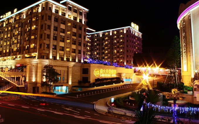http://i.dcview.tw/gallery/201112/54cb420c06ebc81da70cd9693456f17e.jpg