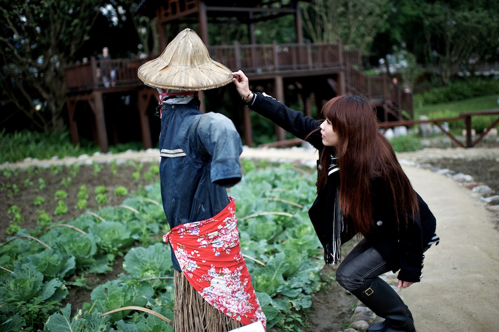 http://i.dcview.tw/gallery/201112/54ebf0c3b359c540102cd523ff94fcf3.jpg