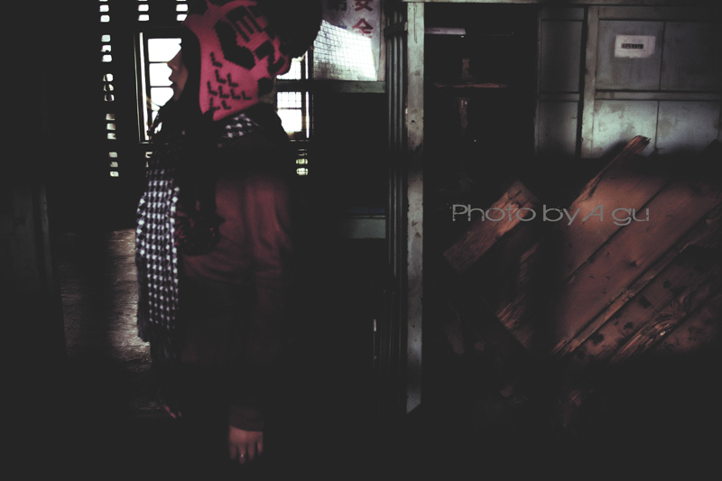 http://i.dcview.tw/gallery/201112/55b4ccf96997d911bd4c429a4430f048.jpg