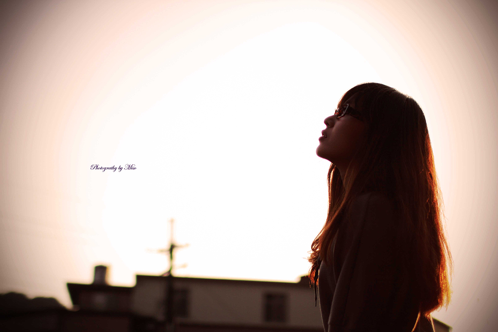http://i.dcview.tw/gallery/201112/56238c1a5ce10aa1782977bd6b6f762c.jpg