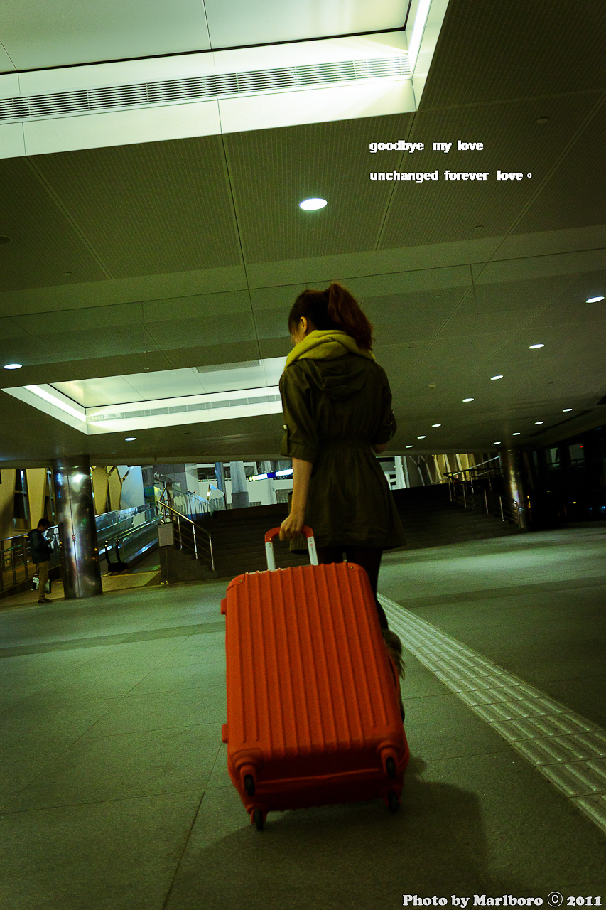 http://i.dcview.tw/gallery/201112/57b01928f1e4b7fb307d4dd63e822b69.jpg