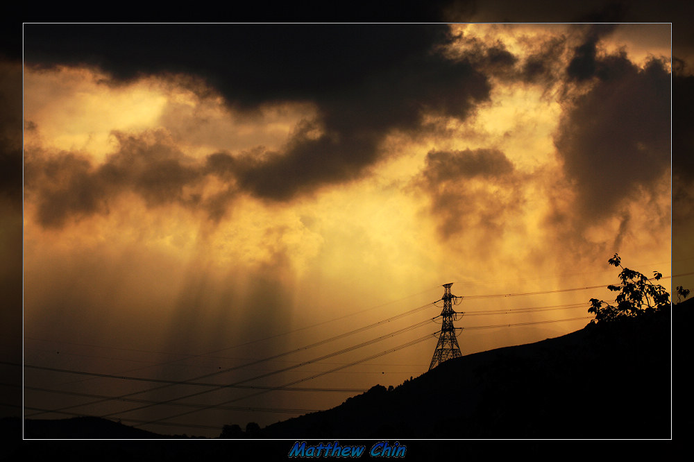 http://i.dcview.tw/gallery/201112/581dd9981695bd4f849f1f9553d9b7e2.jpg