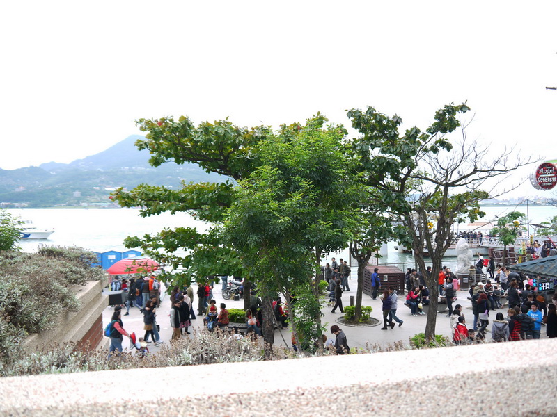 http://i.dcview.tw/gallery/201112/58c767615a5e056d2e721559877ec0ca.jpg